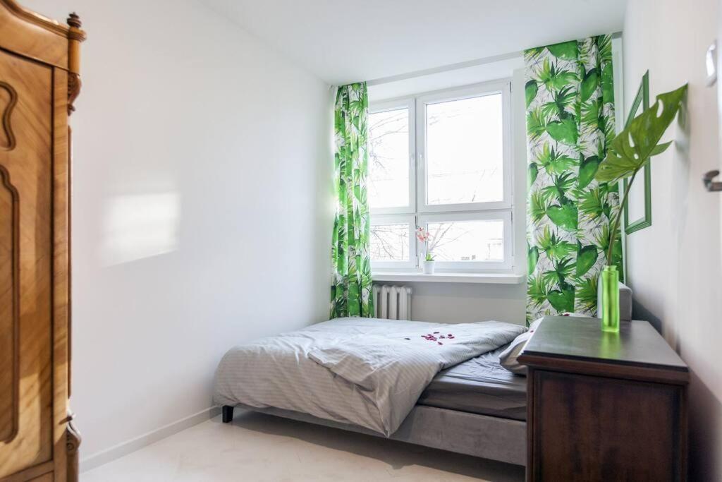 Heart Of Apt- Centre! Old Town 5' Walk Leilighet