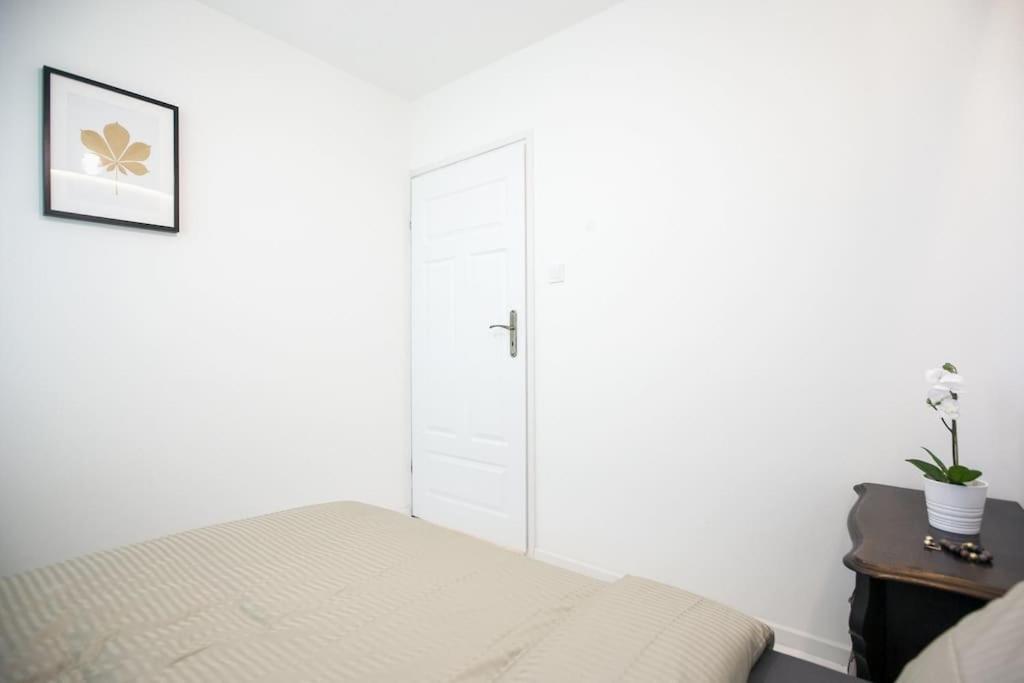 Leilighet Heart Of Apt- Centre! Old Town 5' Walk *