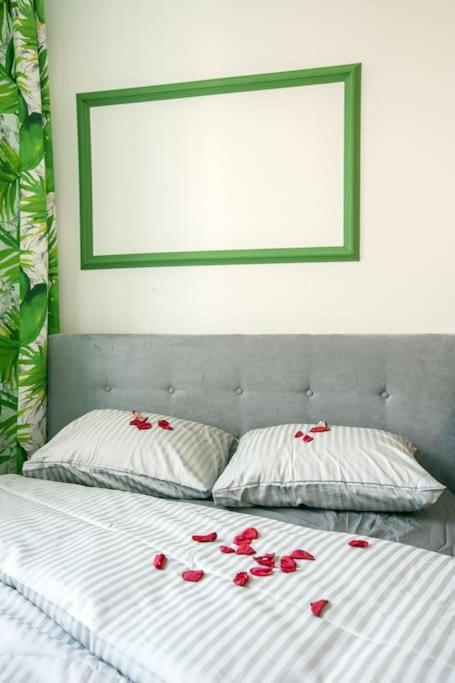 Heart Of Apt- Centre! Old Town 5' Walk Leilighet *