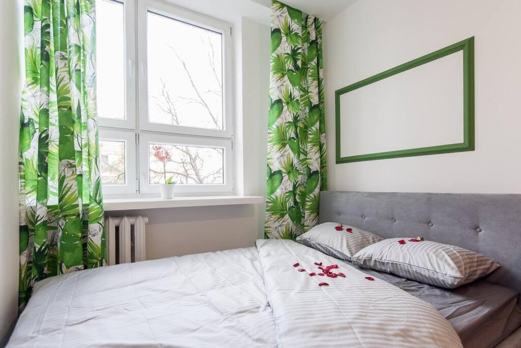 Leilighet Heart Of Apt- Centre! Old Town 5' Walk *